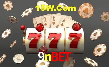 Estatísticas 9nbet